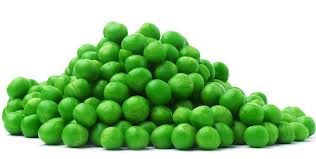 Frozen Green Peas Manufacturer Supplier Wholesale Exporter Importer Buyer Trader Retailer in Burari Delhi India